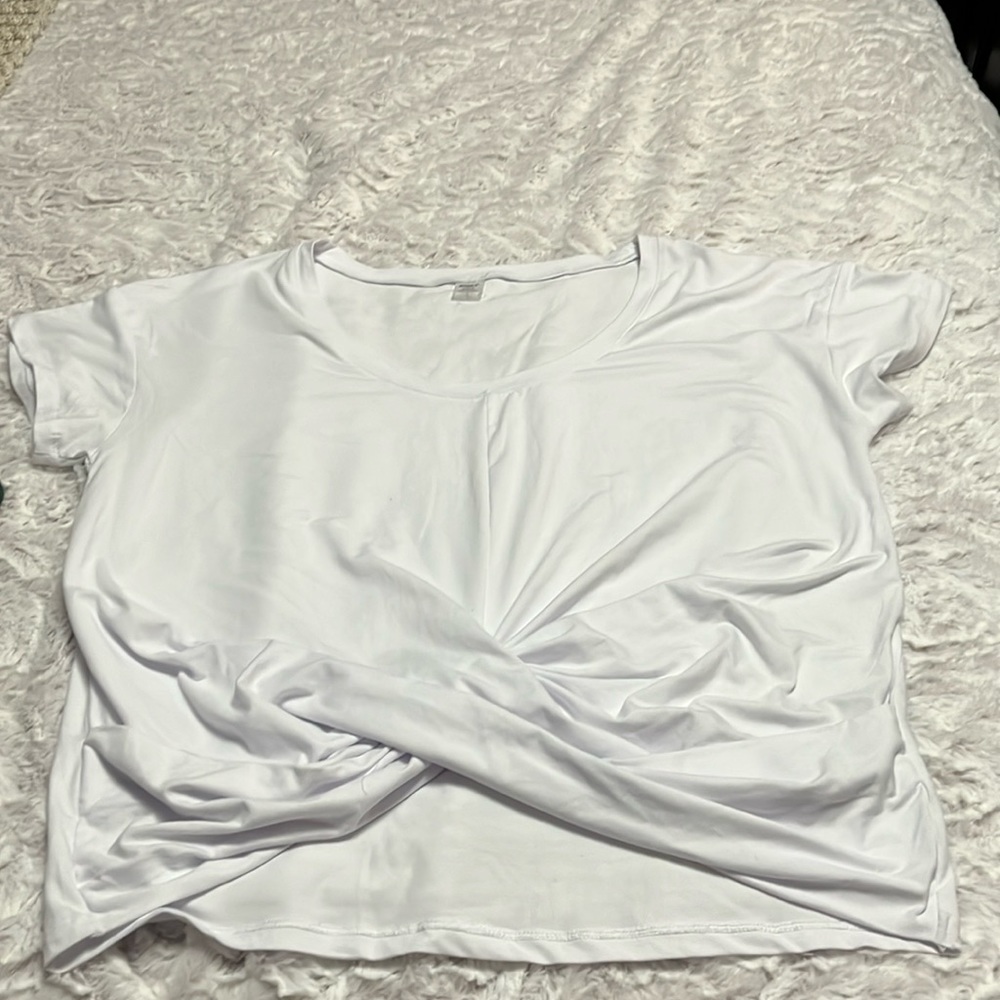 Roxy T shirt